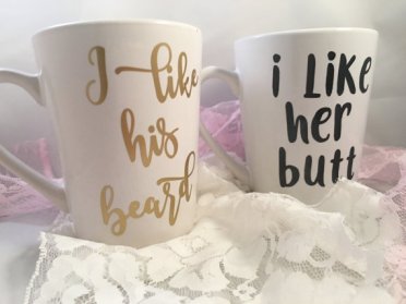 mugs