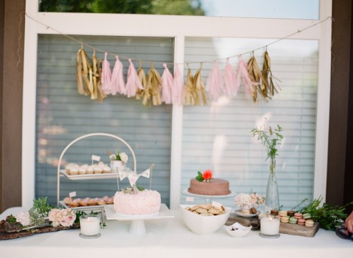 bridalshowerhungphotography