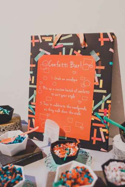 confettibar