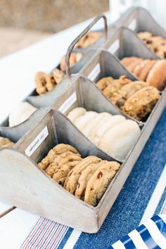 icecreamsandwhichbar