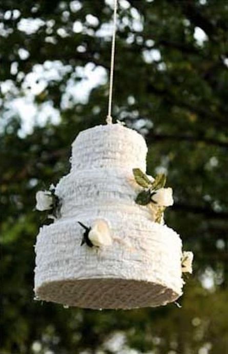 weddingpinata