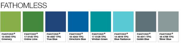 screen-shot-2017-02-02-at-3-46-22-pm