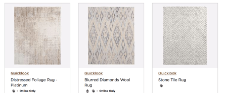 WestElmRugs