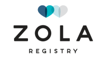 Zola Logo
