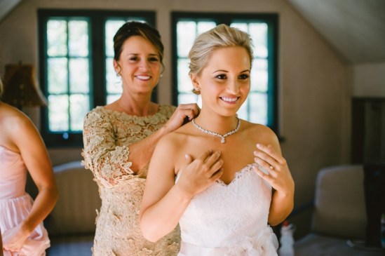 LVL Weddings & Events.jpg