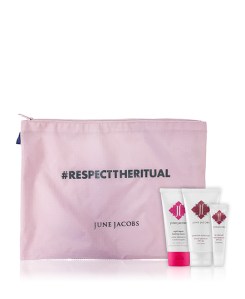 RespectKit