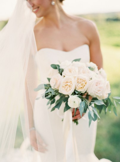 Round_WhenHeFoundHer