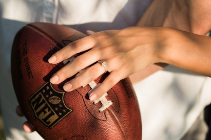 9.23.17GehrigandMegEngagementPhotos-00041