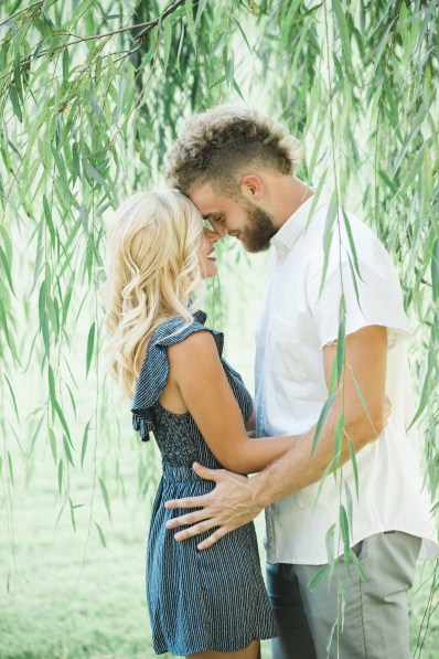 9.23.17GehrigandMegEngagementPhotos-00036