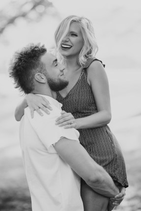 9.23.17GehrigandMegEngagementPhotos-00060