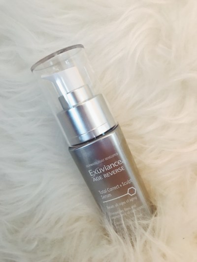 Processed with VSCO with f2 preset