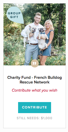 Screen Shot 2018-04-29 at 4.01.43 PM