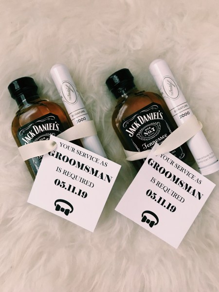 Processed with VSCO with c1 preset