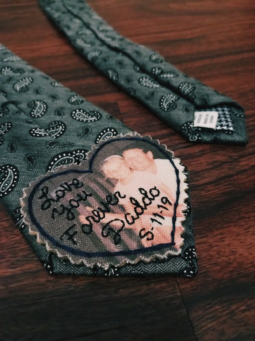 Processed with VSCO with c6 preset