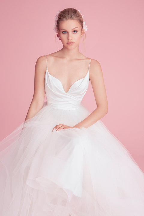 blush-hayley-paige-bridal-fall-2018-style-1856-olympia_2