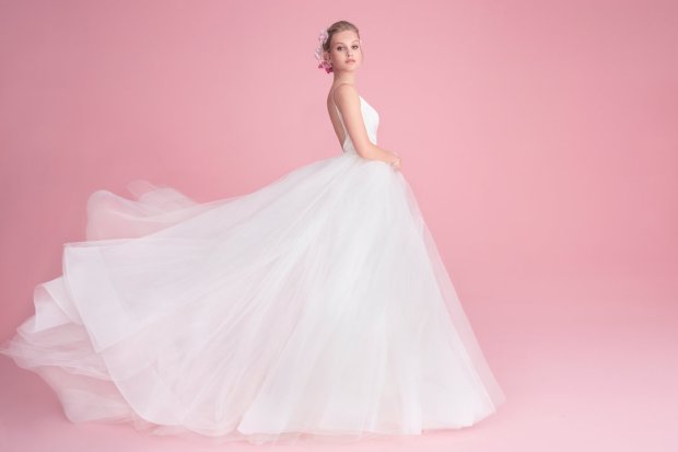 blush-hayley-paige-bridal-fall-2018-style-1856-olympia_3
