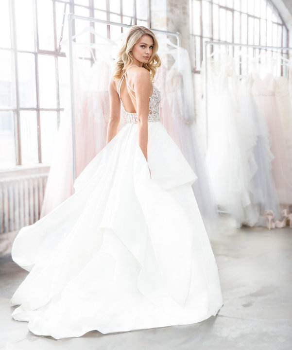 blush-hayley-paige-bridal-spring-2018-style-1804-zuri_7
