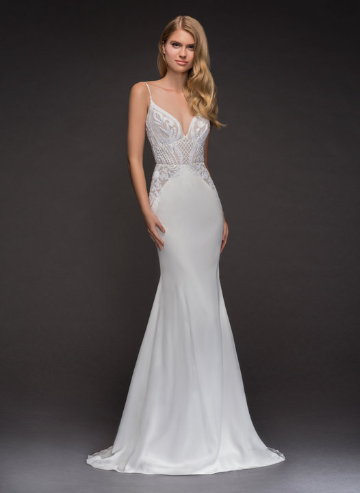 blush-hayley-paige-bridal-spring-2018-style-1808-xenia_1