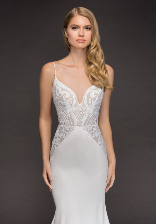 blush-hayley-paige-bridal-spring-2018-style-1808-xenia_2