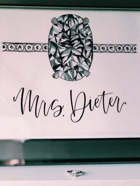 Processed with VSCO with c1 preset