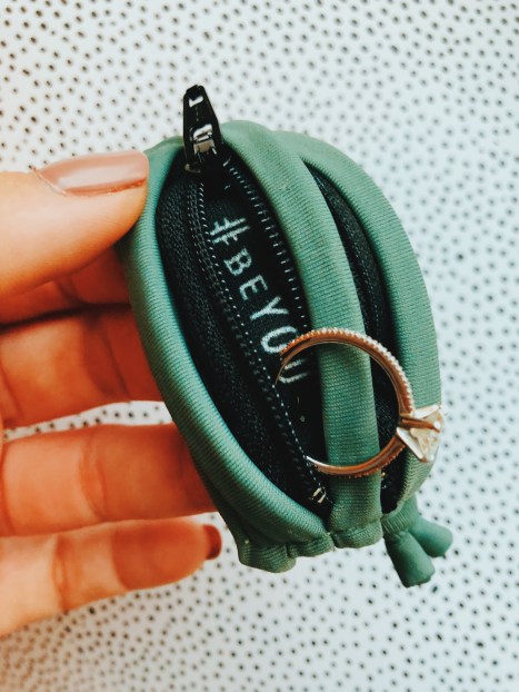 Processed with VSCO with c7 preset