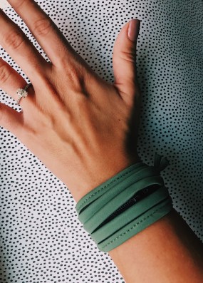 Processed with VSCO with c6 preset